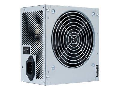 Chieftec iARENA GPB-350S - Netzteil (intern)