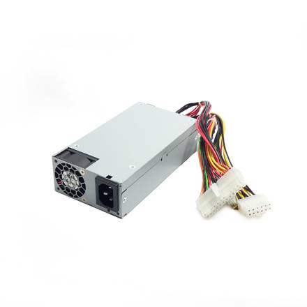 Synology PSU 250W_5 - Netzteil (intern) - 250 Watt