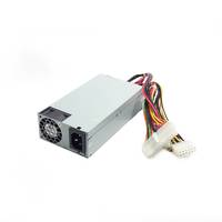 Synology PSU 250W_5 - Netzteil (intern) - 250 Watt