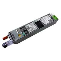 Dell - Stromversorgung Hot-Plug (Plug-In-Modul)