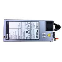 Dell - Netzteil - 1100 Watt - für PowerEdge T430 (1100 Watt)
