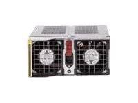 Supermicro PWS-1K62-BR - Redundante Stromversorgung (Plug-In-Modul)
