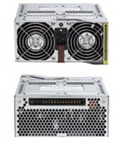 Supermicro PWS-1K62-BR - Redundante Stromversorgung (Plug-In-Modul)
