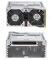 Supermicro PWS-1K62-BR - Redundante Stromversorgung (Plug-In-Modul)