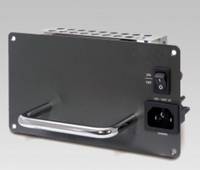 PLANET MC-15RPS130 - Redundante Stromversorgung (intern)