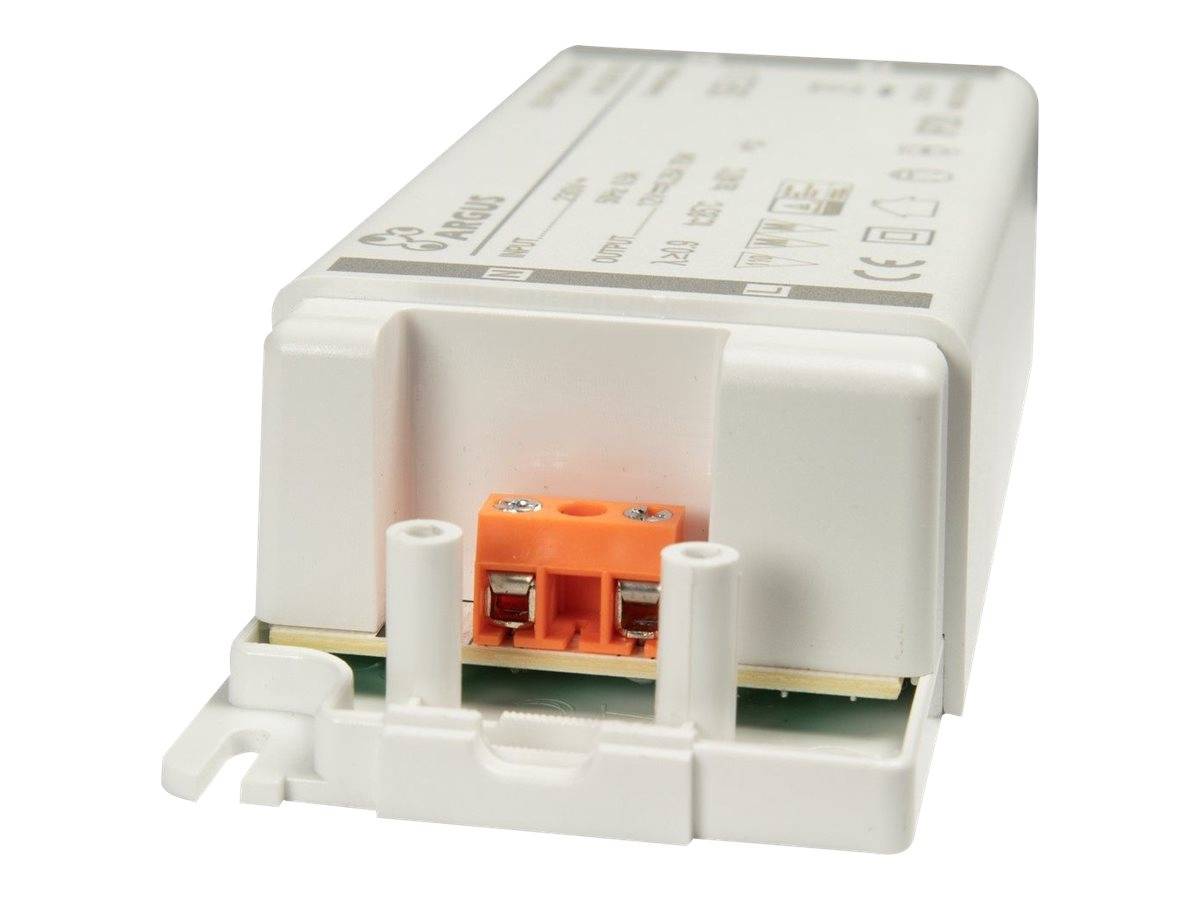 INTER-TECH - Argus LED12-75 - LED-Treiber - 75 Watt - 6250