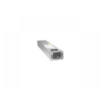 Cisco - Stromversorgung redundant / Hot-Plug (Plug-In-Modul)