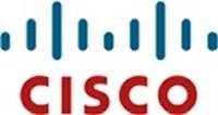 Cisco - Stromversorgung redundant / Hot-Plug (Plug-In-Modul)