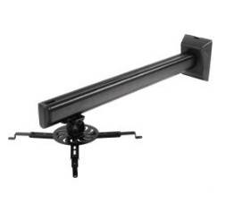 INLINE - Wandhalterung für Beamer - max. 16kg