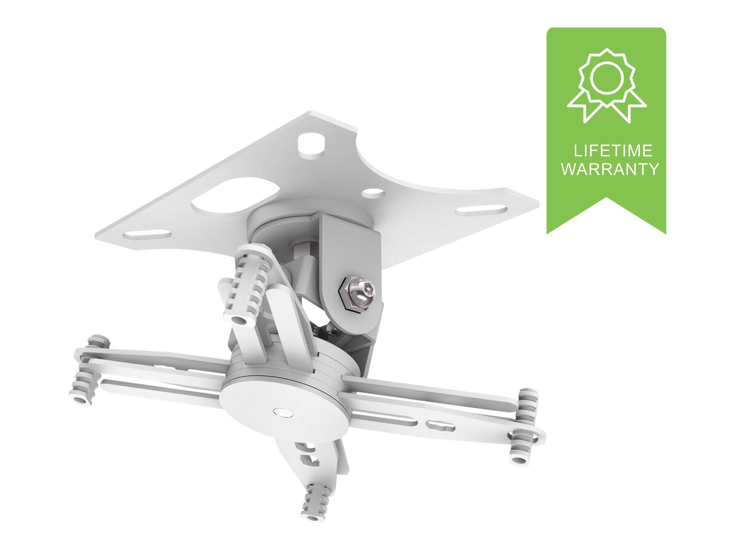 Vision Techmount TM-CC - Befestigungskit - für Projektor