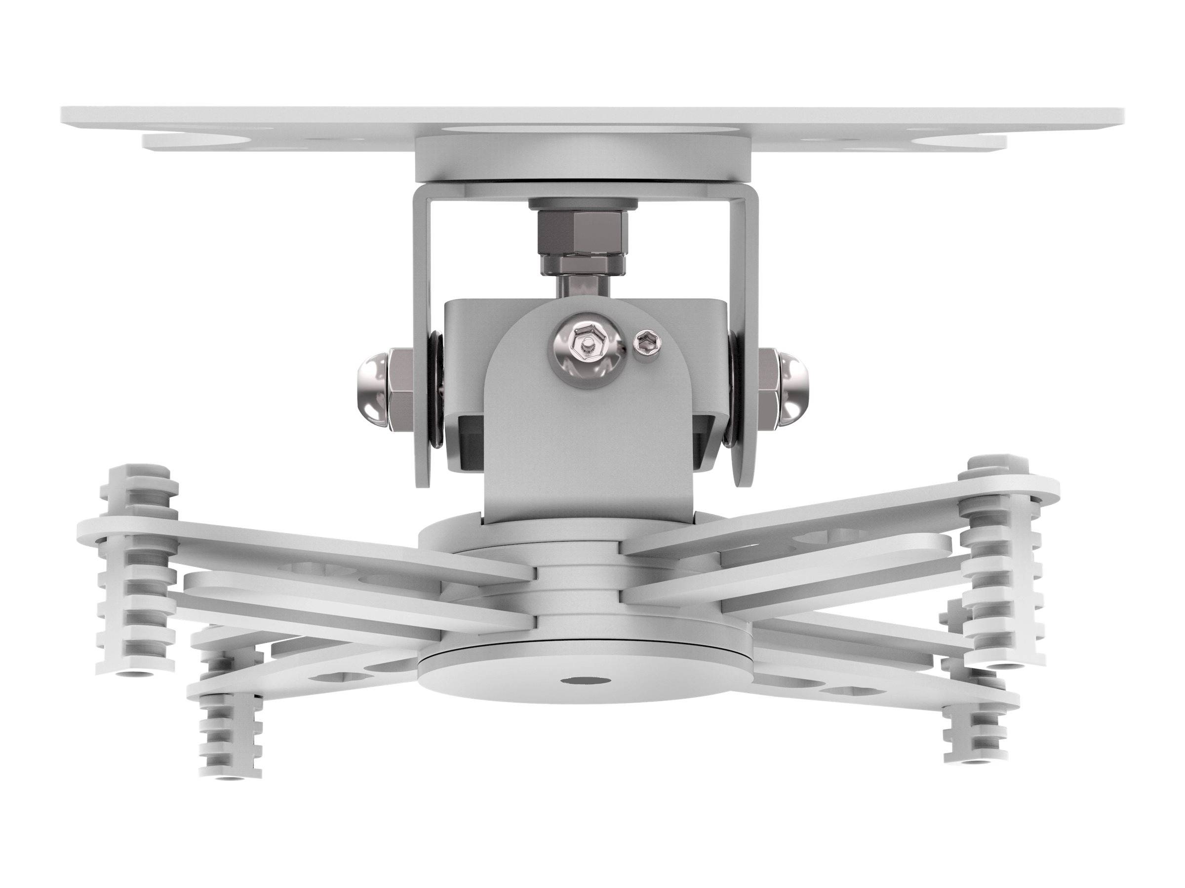 Vision Techmount TM-CC - Befestigungskit - für Projektor