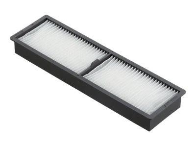 Epson ELPAF45 - Projektorluftfilter - für Epson EB-1440