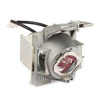 ViewSonic RLC-126 - Projektorlampe - für ViewSonic