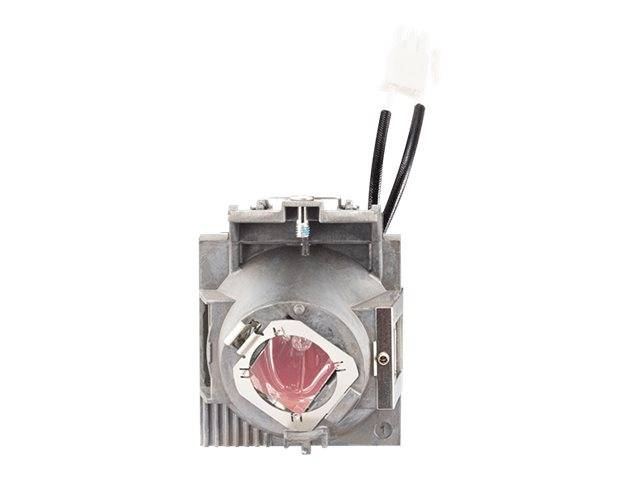 ViewSonic RLC-126 - Projektorlampe - für ViewSonic