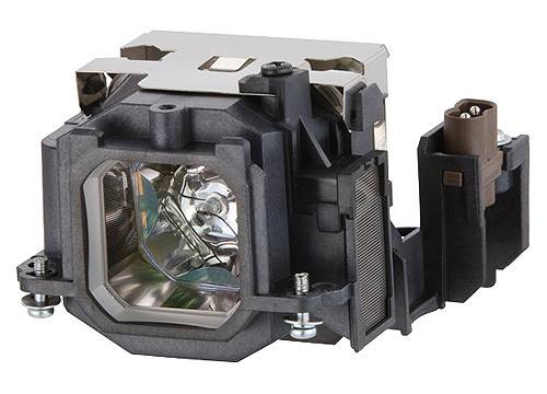 Panasonic ET-LAD60AW - Projektor-Austauschlampeneinheit (Packung mit 2)