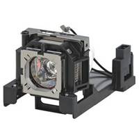 Panasonic ET-LAT100 - Projektorlampe - UHM - 230 Watt