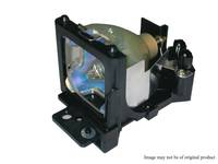 GO Lamps - Projektorlampe (gleichwertig mit: Epson V13H010L68) - UHE - 230 Watt - 4000 Stunde(n) (Standardmodus)