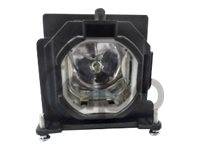 GO Lamps - Projektorlampe (gleichwertig mit: Panasonic ET-LAL100) - UHM - 230 Watt - 3000 Stunde(n) (Standardmodus)