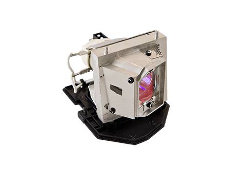 Acer Projektorlampe - UHP - 210 Watt - 4500 Stunden (Standardmodus) - / 10000 St