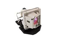 Acer Projektorlampe - UHP - 210 Watt - 4500 Stunden (Standardmodus) - / 10000 St