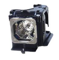 Optoma SP.7G901GC01, Optoma, HD28e, HD280e, HD28B, HD29He, HD145X, HD146X