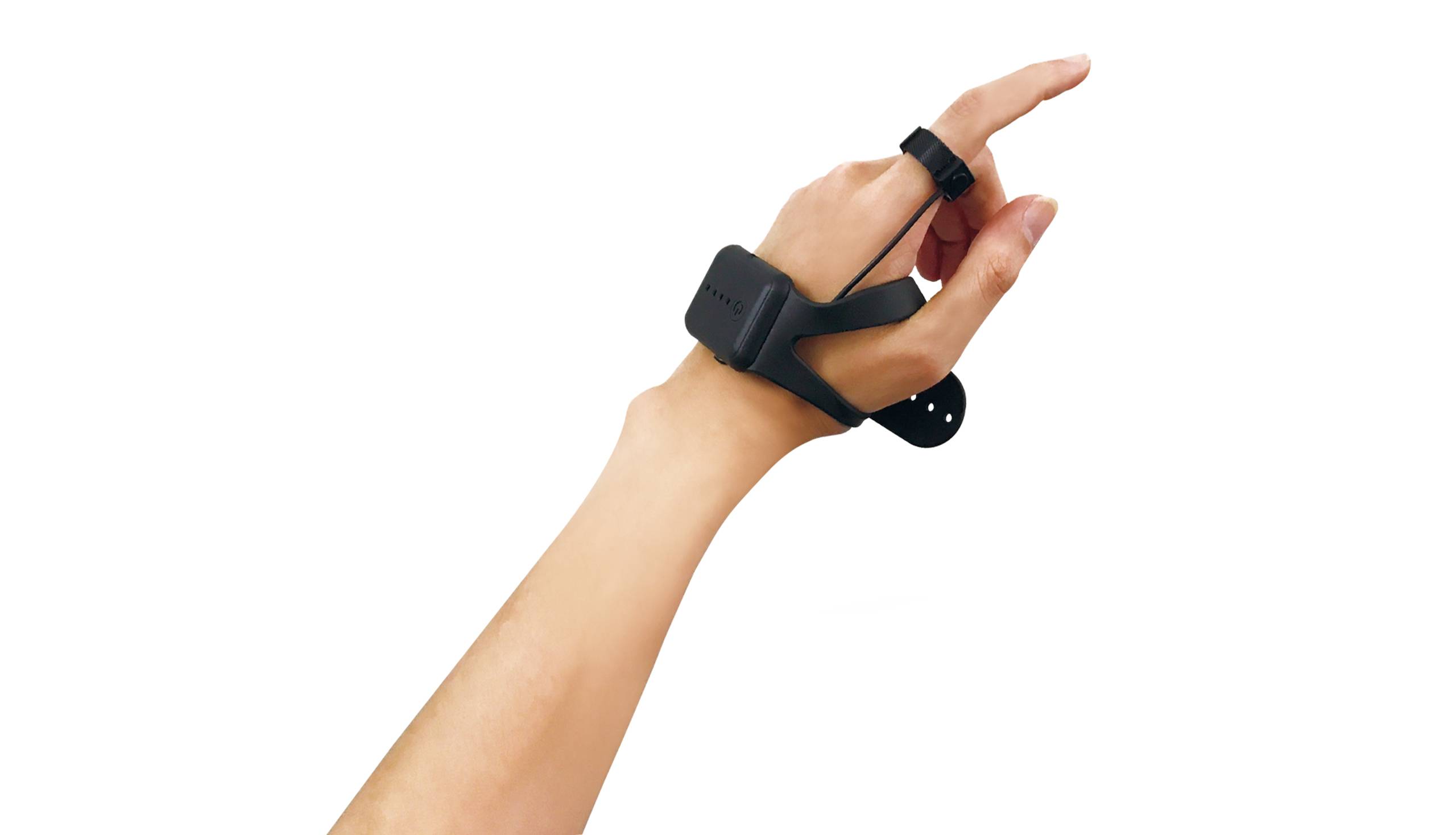 Amewi Air Cycle Drone, 8 Jahr(e), 150 mAh