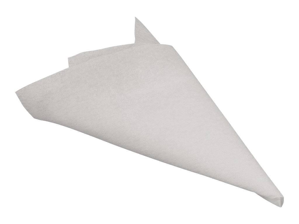 Hama - Reinigungstücher (Wipes)