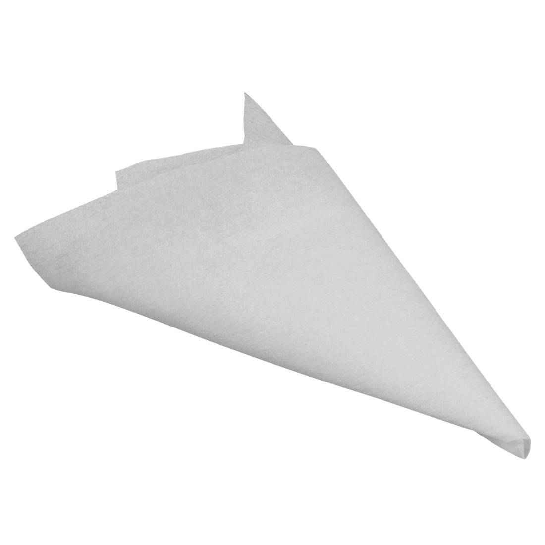 Hama - Reinigungstücher (Wipes)