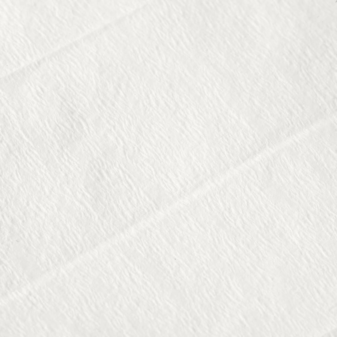 Hama Pro-Optik, Mikrofaser, Papier, Grau, 120 mm, 140 mm, 1 Stück(e)