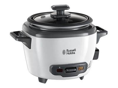 Russell Hobbs 27020-56 - Reiskocher - 200 W