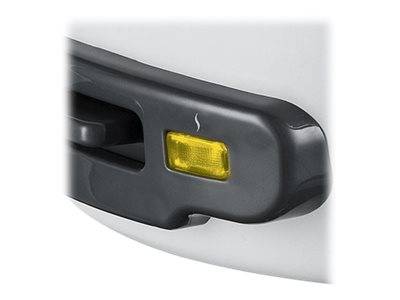 Russell Hobbs 27020-56 - Reiskocher - 200 W