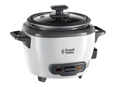 Russell Hobbs 27020-56 - Reiskocher - 200 W