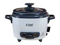Russell Hobbs 27020-56 - Reiskocher - 200 W