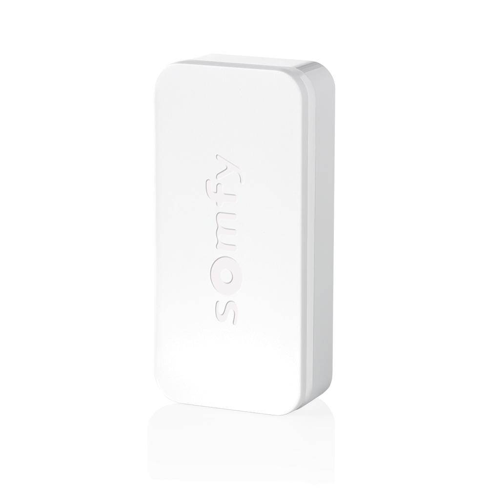DELOCK WLAN 802.11 ac/a/h/b/g/n Antenne RP-SMA Stecker 6-9 dBi direktional mit magnetischem Standfub und Anschlusskabel ULA 100, 1 m
