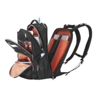 Everki Atlas - Notebook-Rucksack - 43.9 cm (17.3"") Everki Atlas - Notebook-Rucksack - 43.9 cm (17.3"")