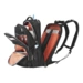 Everki Atlas - Notebook-Rucksack - 43.9 cm (17.3"") Everki Atlas - Notebook-Rucksack - 43.9 cm (17.3"")