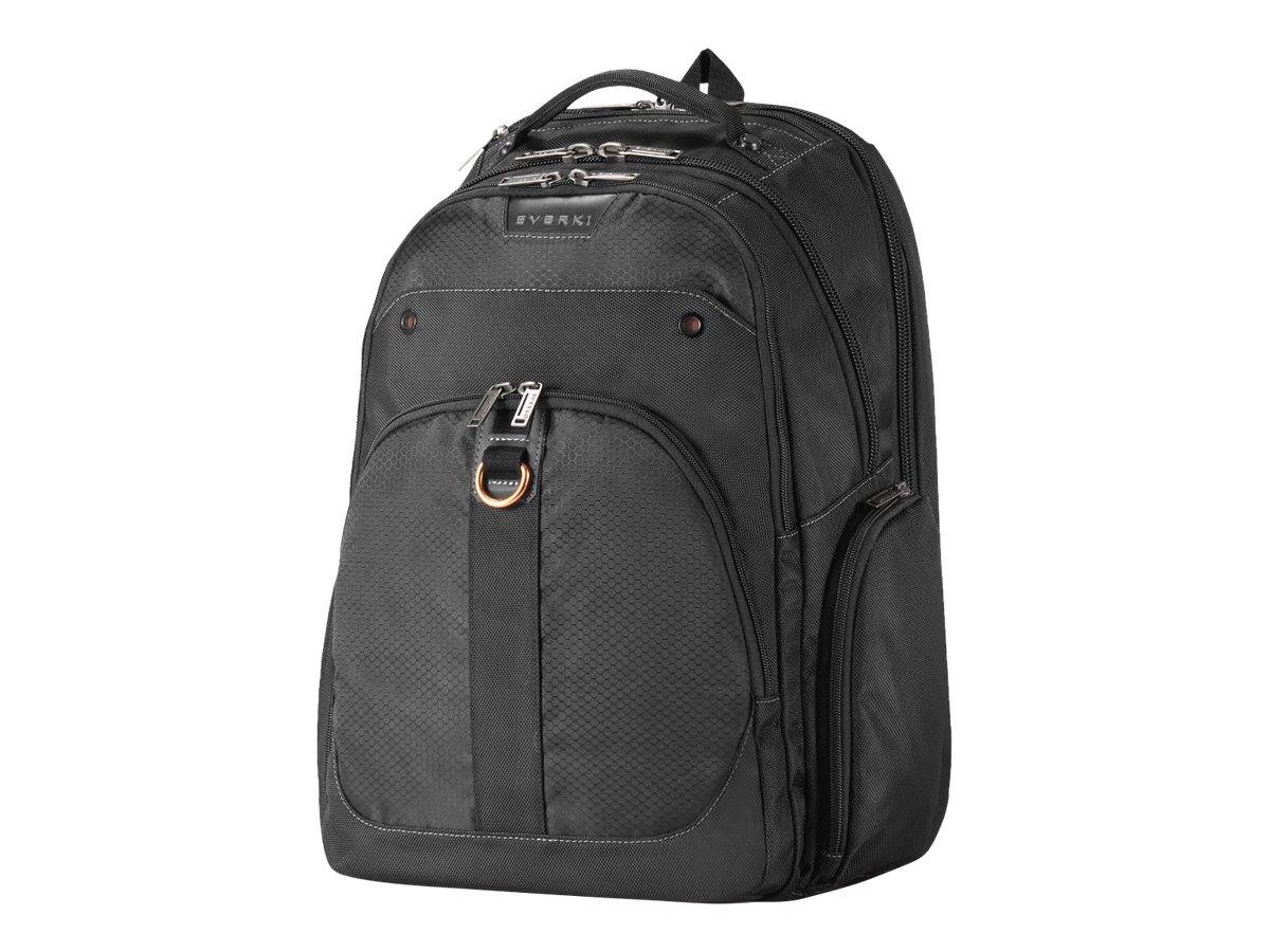 Everki Atlas - Notebook-Rucksack - 43.9 cm (17.3"")