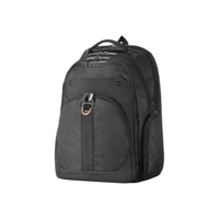 Everki Atlas - Notebook-Rucksack - 43.9 cm (17.3"") Everki Atlas - Notebook-Rucksack - 43.9 cm (17.3"")