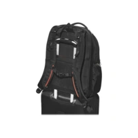 Everki Atlas - Notebook-Rucksack - 43.9 cm (17.3"") Everki Atlas - Notebook-Rucksack - 43.9 cm (17.3"")