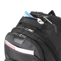 Everki Atlas - Notebook-Rucksack - 43.9 cm (17.3"") Everki Atlas - Notebook-Rucksack - 43.9 cm (17.3"")