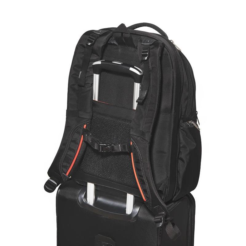 Everki Atlas - Notebook-Rucksack - 43.9 cm (17.3"")