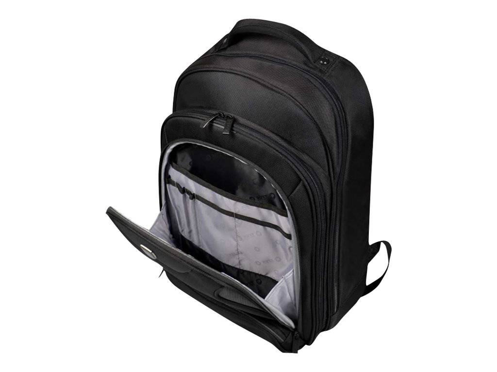 PORT Manhattan - Notebook-Rucksack - 35.6 cm (14")