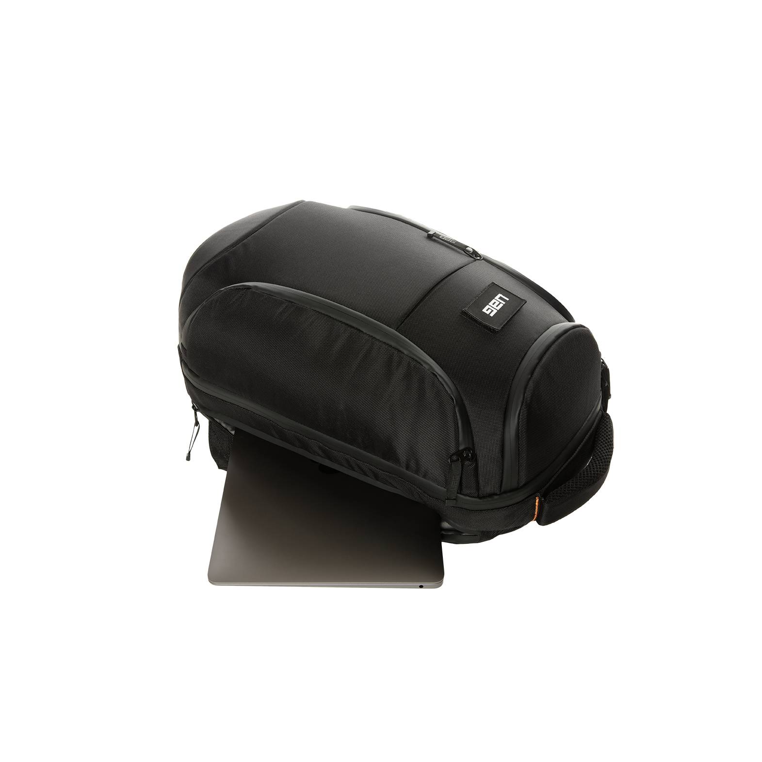 Urban Armor Gear Standard Issue, Stadt, Unisex, 33 cm (13 Zoll)