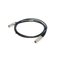 Synology - Externes SAS-Kabel - Mini SAS HD (SFF-8644)