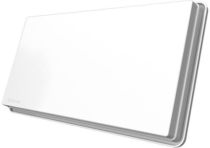 Strong SAT-Antenne SLIMSATSA62