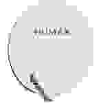 Humax - Antenne - Parabolantenne - Satellit
