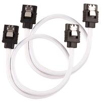 CORSAIR - SATA-Kabel - Serial ATA 150/300/600 - SATA (M)
