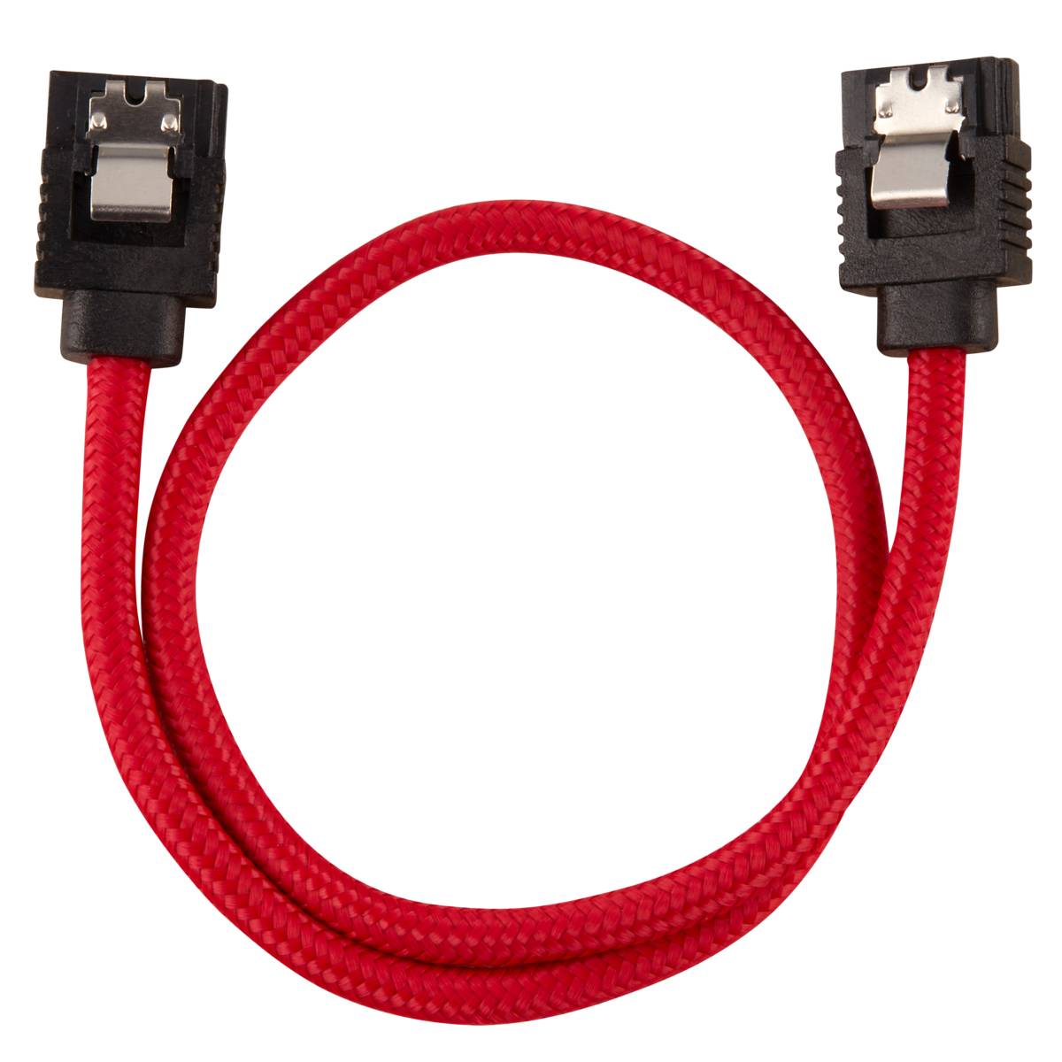 CORSAIR - SATA-Kabel - Serial ATA 150/300/600 - SATA (M)