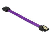 DeLOCK Premium - SATA-Kabel - Serial ATA 150/300/600 - SATA (M)