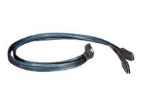 3ware - Internes SAS-Kabel - 8-Lane - 36 PIN 4iMini MultiLane